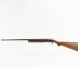 Winchester 37 410 Shotgun (C) nsn