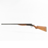 Volunteer Single 20g 28