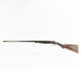 Davenport Single 12g 30