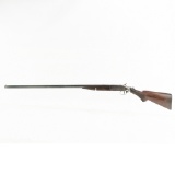 Unknown MFG Long Tom 12g 36