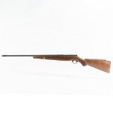 Mossberg 183DF .410 22