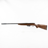 Kessler Arms 30C 12g 26
