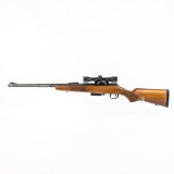 Marlin 512 Slugmaster 12g Shotgun 51203148