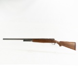 JC Higgins 583.20 12g 28