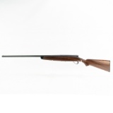 JC Higgins 583-1101 12g 28