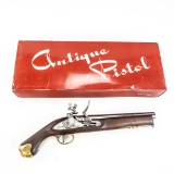 Japanese MFG Tower .69BP Pistol (C) 6591