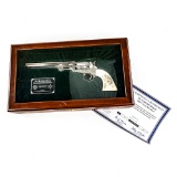 Engraved Uberti 