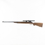 Pre-War Winchester 52 22lr Rifle (C)35859