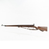 RARE Savage 19NRA 22lr 25