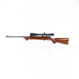 Mossberg 144LSA 22lr Rifle (C) nsn