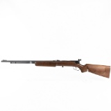 Mossberg 46A 22lr Rifle (C) nsn