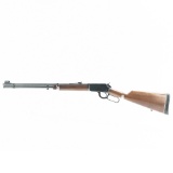 Winchester 9422 22WMR Rifle F105474
