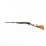 Winchester 1906 22LR 20