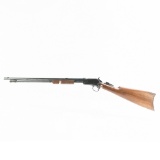 Winchester 1903 22lr 20