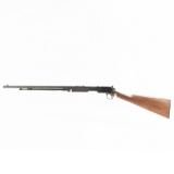 Winchester 1890 22short 24