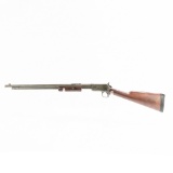 Winchester 1906 22lr Rifle (C) 490337