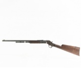 Stevens Visible Loader 22lr Rifle (C) A144