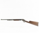 Stevens Visible Loader 22lr Rifle (C) V553