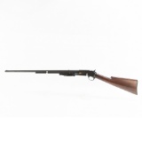 Colt Small Frame Lightning 22lr Rifle (C) 11045
