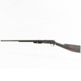 Colt Lightning 22lr 24' Rifle (C) 22454