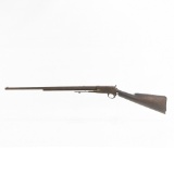 Colt Lightning 22lr 24' Rifle (C) 22166