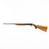 Belgian Browning Auto-22 22lr TD Rifle (C) nsn