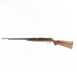 Remington 550-1 22lr Rifle (C) nsn