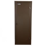 TreadLock Gun Safe