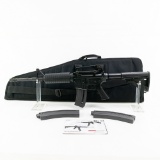 Colt / Umarex M4 Carbine 22lr Rifle BP019522