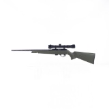 Remington 597 22lr Rifle C2796877