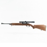 Marlin M91M1 22lr Rifle 72357468