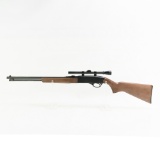Winchester 190 22lr Rifle B1539200