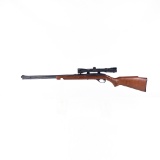 Glenfield (Marlin) 60 22lr Rifle 21503147