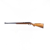 Marlin 60 22Lr Rifle 12523453