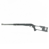 Marlin 60 22lr Rifle 24313001