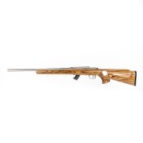 Savage Mark II 22lr 21