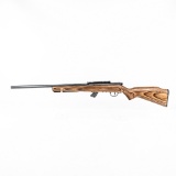 Savage Mark II 22lr 20.5