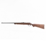 Stevens 53A 22lr Rifle (C) nsn
