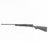 Remington 552 22lr Rifle (C) nsn