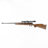 Glenfield 25 22lr Rifle 21642509