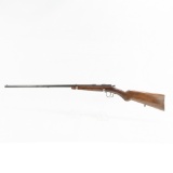 Waffen Loesche Bolt Action 22lr Rifle (C) 464694
