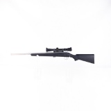 AMT 22 Magnum Hunter Rifle MR1506