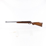 Marlin 25 22Lr Rifle 12703116