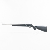 Henry Acu-Bolt 22lr Rifle AB11181M