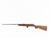 Remington 510 TM 22lr Rifle (C) nsn