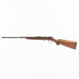 Winchester 60A 22short Rifle (C) nsn