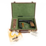 V. Bernardelli M100 22lr Pistol 26422