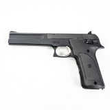 S&W 422 22lr 6