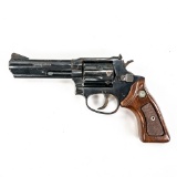 Taurus 94 .22mag 4