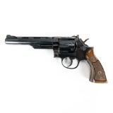 Llama 6-shot 22lr 6
